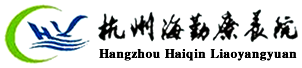 ���ݺ�������Ժ�������